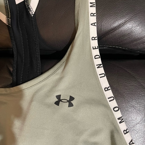 Emoji Themed Review Card - Picture 8 of 16